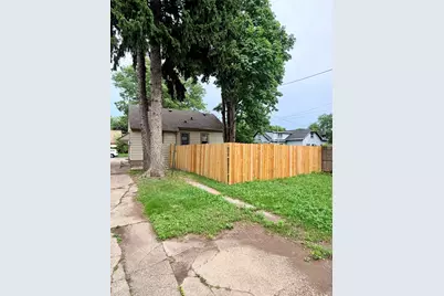 5015 N 49th St, Milwaukee, WI 53218 - Photo 22
