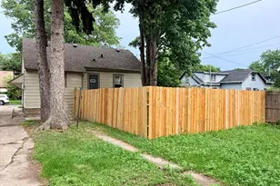 5015 N 49th St, Milwaukee, WI 53218 - Photo 22