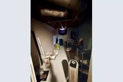 5015 N 49th St, Milwaukee, WI 53218 - Photo 20