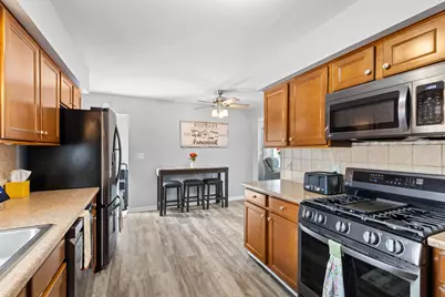 518  Williams Ave, South Milwaukee, WI 53172 - Photo 16
