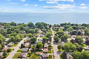 518 Williams Ave, South Milwaukee, WI 53172 - Photo 4
