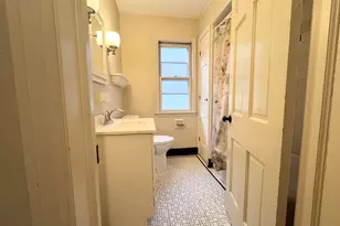 528 N 63rd St, Wauwatosa, WI 53213 - Photo 14