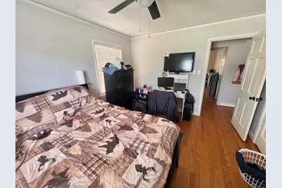 528 N 63rd St, Wauwatosa, WI 53213 - Photo 14