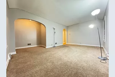 528 N 63rd St, Wauwatosa, WI 53213 - Photo 22