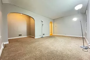 528 N 63rd St, Wauwatosa, WI 53213 - Photo 22
