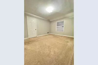 528 N 63rd St, Wauwatosa, WI 53213 - Photo 28