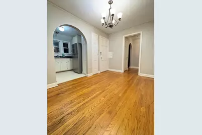 528 N 63rd St, Wauwatosa, WI 53213 - Photo 24