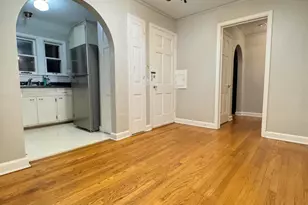 528 N 63rd St, Wauwatosa, WI 53213 - Photo 24