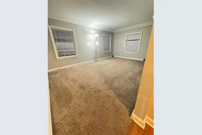 528 N 63rd St, Wauwatosa, WI 53213 - Photo 20