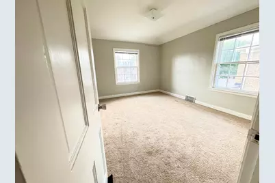 528 N 63rd St, Wauwatosa, WI 53213 - Photo 30
