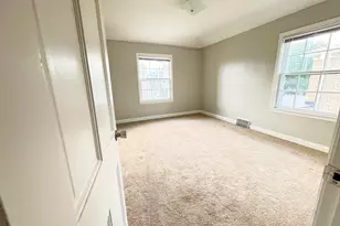 528 N 63rd St, Wauwatosa, WI 53213 - Photo 30