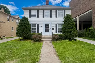 528 N 63rd St, Wauwatosa, WI 53213 - Photo 1