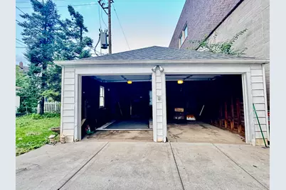 528 N 63rd St, Wauwatosa, WI 53213 - Photo 4