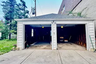 528 N 63rd St, Wauwatosa, WI 53213 - Photo 4