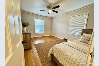 528 N 63rd St, Wauwatosa, WI 53213 - Photo 18