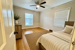 528 N 63rd St, Wauwatosa, WI 53213 - Photo 18