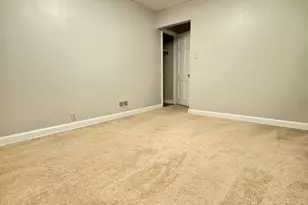 528 N 63rd St, Wauwatosa, WI 53213 - Photo 28