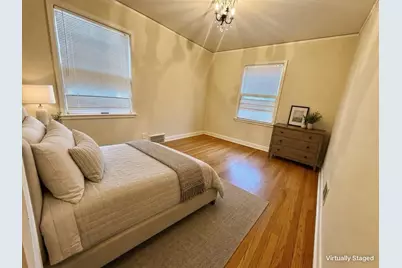 528 N 63rd St, Wauwatosa, WI 53213 - Photo 16