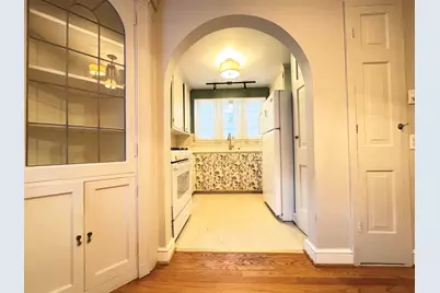 528 N 63rd St, Wauwatosa, WI 53213 - Photo 12