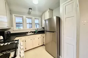 528 N 63rd St, Wauwatosa, WI 53213 - Photo 26
