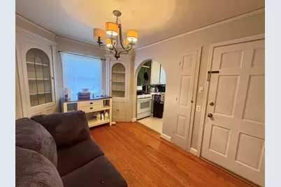 528 N 63rd St, Wauwatosa, WI 53213 - Photo 8