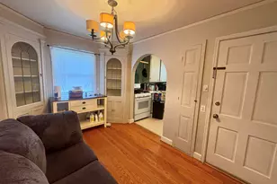 528 N 63rd St, Wauwatosa, WI 53213 - Photo 8