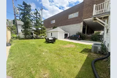 528 N 63rd St, Wauwatosa, WI 53213 - Photo 6
