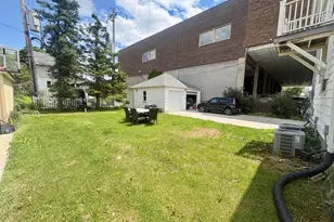 528 N 63rd St, Wauwatosa, WI 53213 - Photo 6