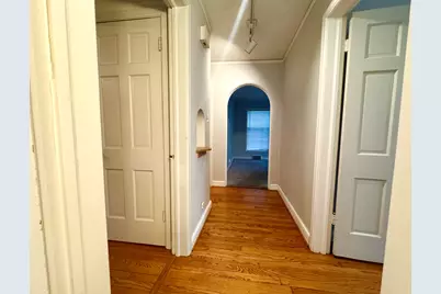 528 N 63rd St, Wauwatosa, WI 53213 - Photo 20