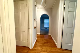 528 N 63rd St, Wauwatosa, WI 53213 - Photo 20