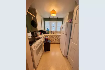 528 N 63rd St, Wauwatosa, WI 53213 - Photo 10