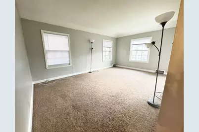 528 N 63rd St, Wauwatosa, WI 53213 - Photo 24
