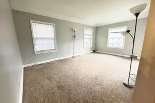 528 N 63rd St, Wauwatosa, WI 53213 - Photo 24