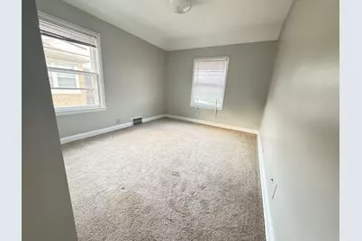 528 N 63rd St, Wauwatosa, WI 53213 - Photo 28