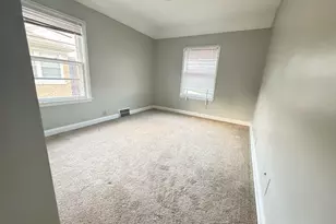 528 N 63rd St, Wauwatosa, WI 53213 - Photo 28