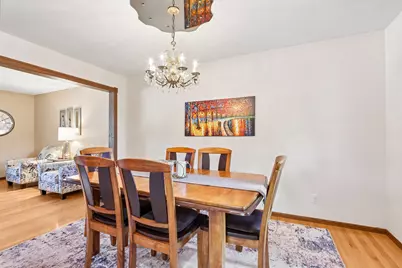 7648 S Pine Ave, Oak Creek, WI 53154 - Photo 4