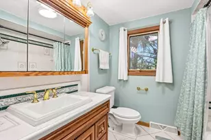 7648 S Pine Ave, Oak Creek, WI 53154 - Photo 28