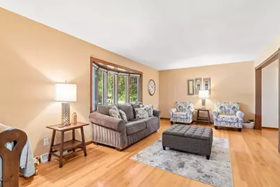 7648 S Pine Ave, Oak Creek, WI 53154 - Photo 2
