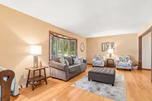 7648 S Pine Ave, Oak Creek, WI 53154 - Photo 2