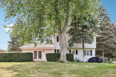 7648 S Pine Ave, Oak Creek, WI 53154 - Photo 44