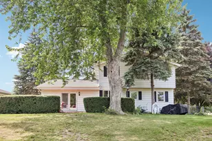 7648 S Pine Ave, Oak Creek, WI 53154 - Photo 44