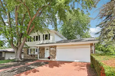 7648 S Pine Ave, Oak Creek, WI 53154 - Photo 42