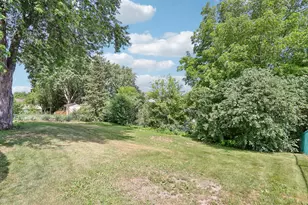 7648 S Pine Ave, Oak Creek, WI 53154 - Photo 34