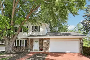 7648 S Pine Ave, Oak Creek, WI 53154 - Photo 1