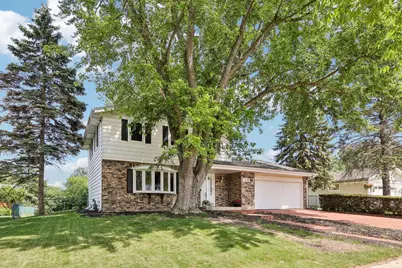 7648 S Pine Ave, Oak Creek, WI 53154 - Photo 38