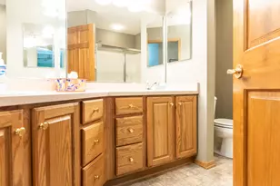 W173N7930 Bluejay Ct, Menomonee Falls, WI 53051 - Photo 14