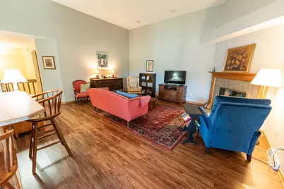 W173N7930  Bluejay Ct, Menomonee Falls, WI 53051 - Photo 2