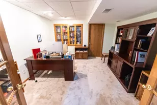 W173N7930 Bluejay Ct, Menomonee Falls, WI 53051 - Photo 26