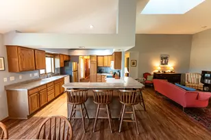 W173N7930 Bluejay Ct, Menomonee Falls, WI 53051 - Photo 10