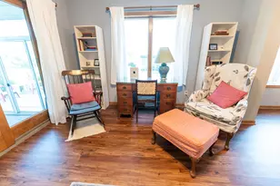 W173N7930 Bluejay Ct, Menomonee Falls, WI 53051 - Photo 6